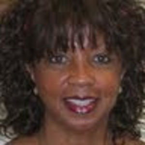 Meet your Posher, Yvette